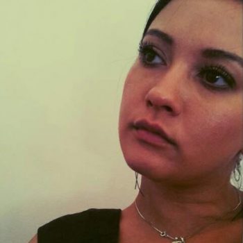 Perfil de Guilene