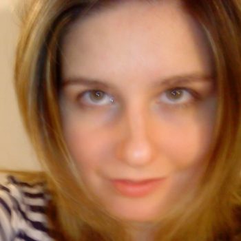 Perfil de Gentille