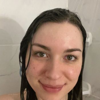 Perfil de Elna