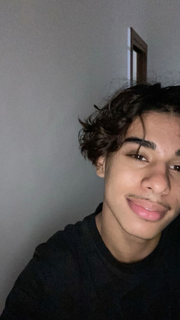 Perfil de Artur