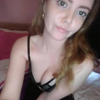 Perfil de Wissame