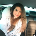 Perfil de Alexandrine