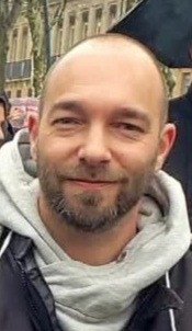 Perfil de Alzire