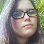 Perfil de Lurdes