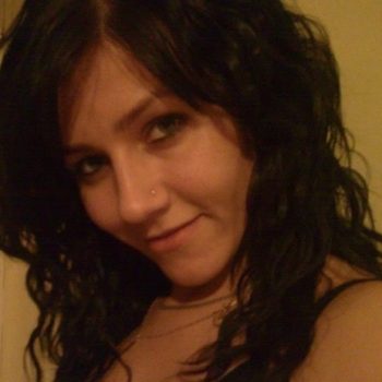 Perfil de Albertine
