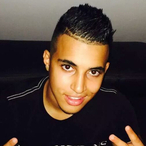Perfil de Molly