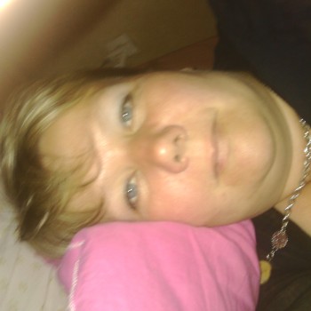 Perfil de Maurianne