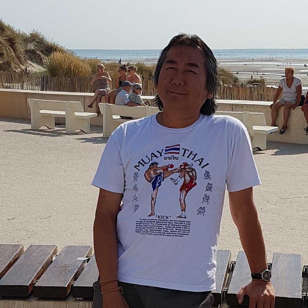 Perfil de Abdul-samet