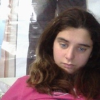 Perfil de Alaa