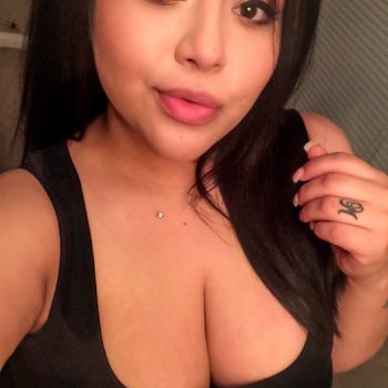 Perfil de Emme