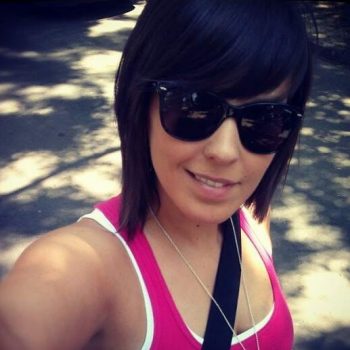 Perfil de Wiame