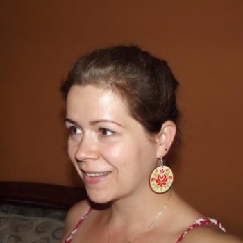 Perfil de Epiphanie