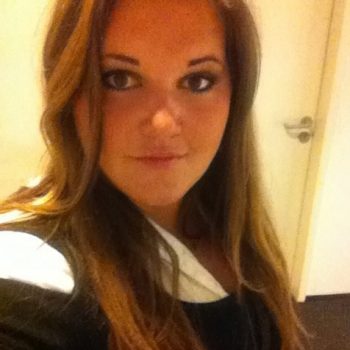 Perfil de Aniela