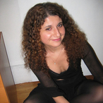 Perfil de Minata