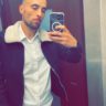 Perfil de Miled