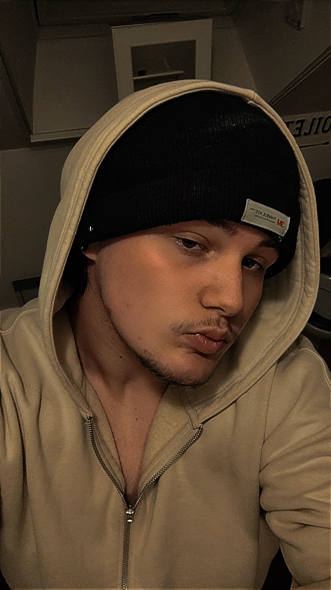 Perfil de Halid
