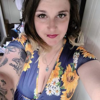 Perfil de Dia