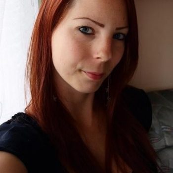 Perfil de Asmahane