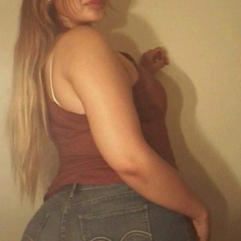 Perfil de Zhora