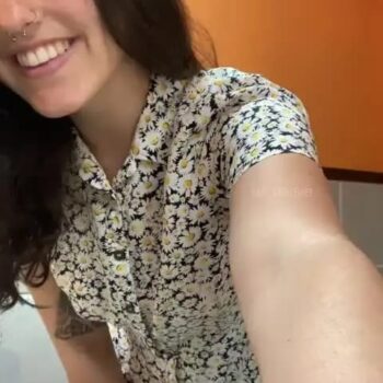 Perfil de Marie-kelly