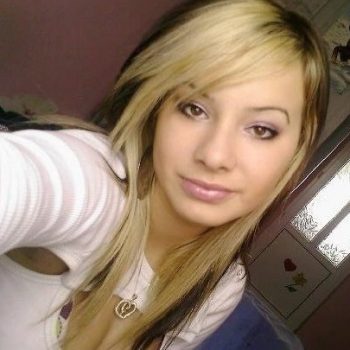 Perfil de Idylle