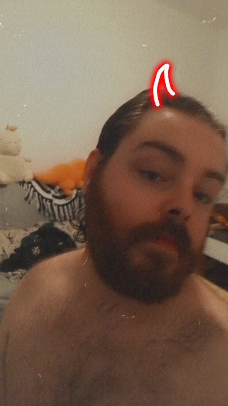 Perfil de Réhan