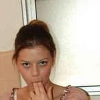 Perfil de Sylvine
