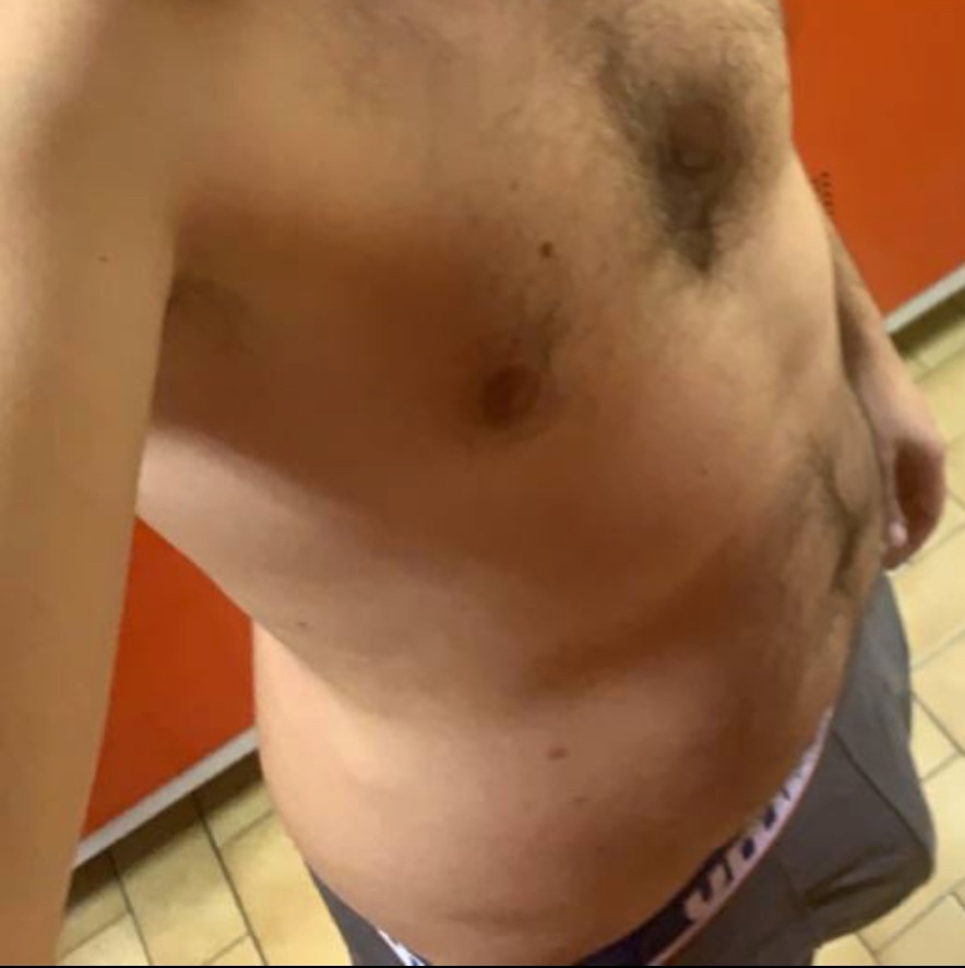 Perfil de Donavan