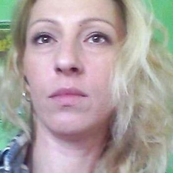 Perfil de Talyna
