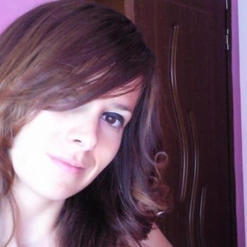 Perfil de Katline