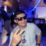 Perfil de Alexys