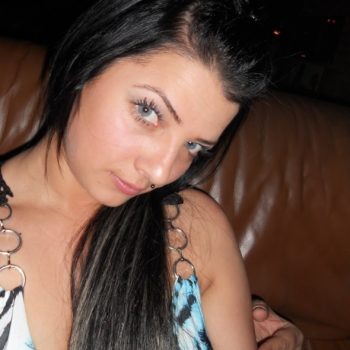 Perfil de Lu-ann