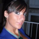 Perfil de Gitane