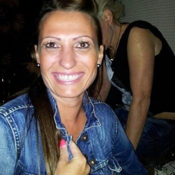 Perfil de Xana