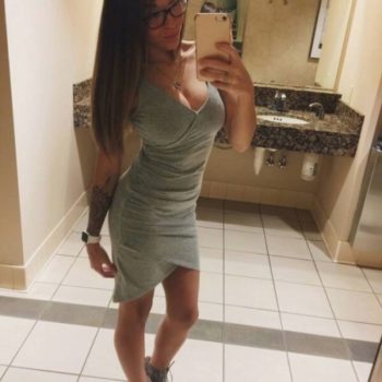 Perfil de Emelyn
