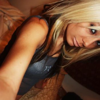 Perfil de Nasreen