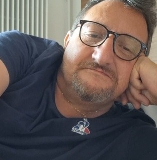 Perfil de Sharujan