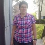 Perfil de Ode