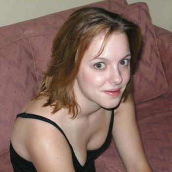Perfil de Hermande