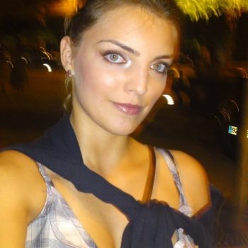 Perfil de Emlyn