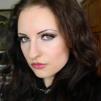 Perfil de Chanele