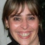 Perfil de Anne-severine