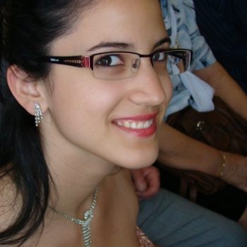 Perfil de Fiorina