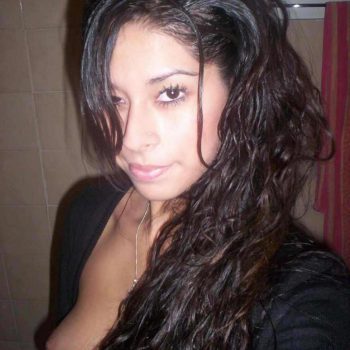Perfil de Aenaelle