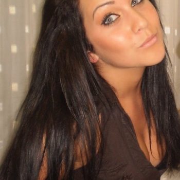 Perfil de Duygu