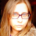 Perfil de Danna