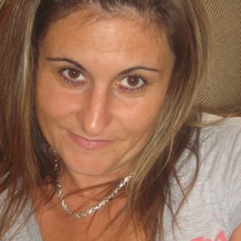 Perfil de Laëtitia