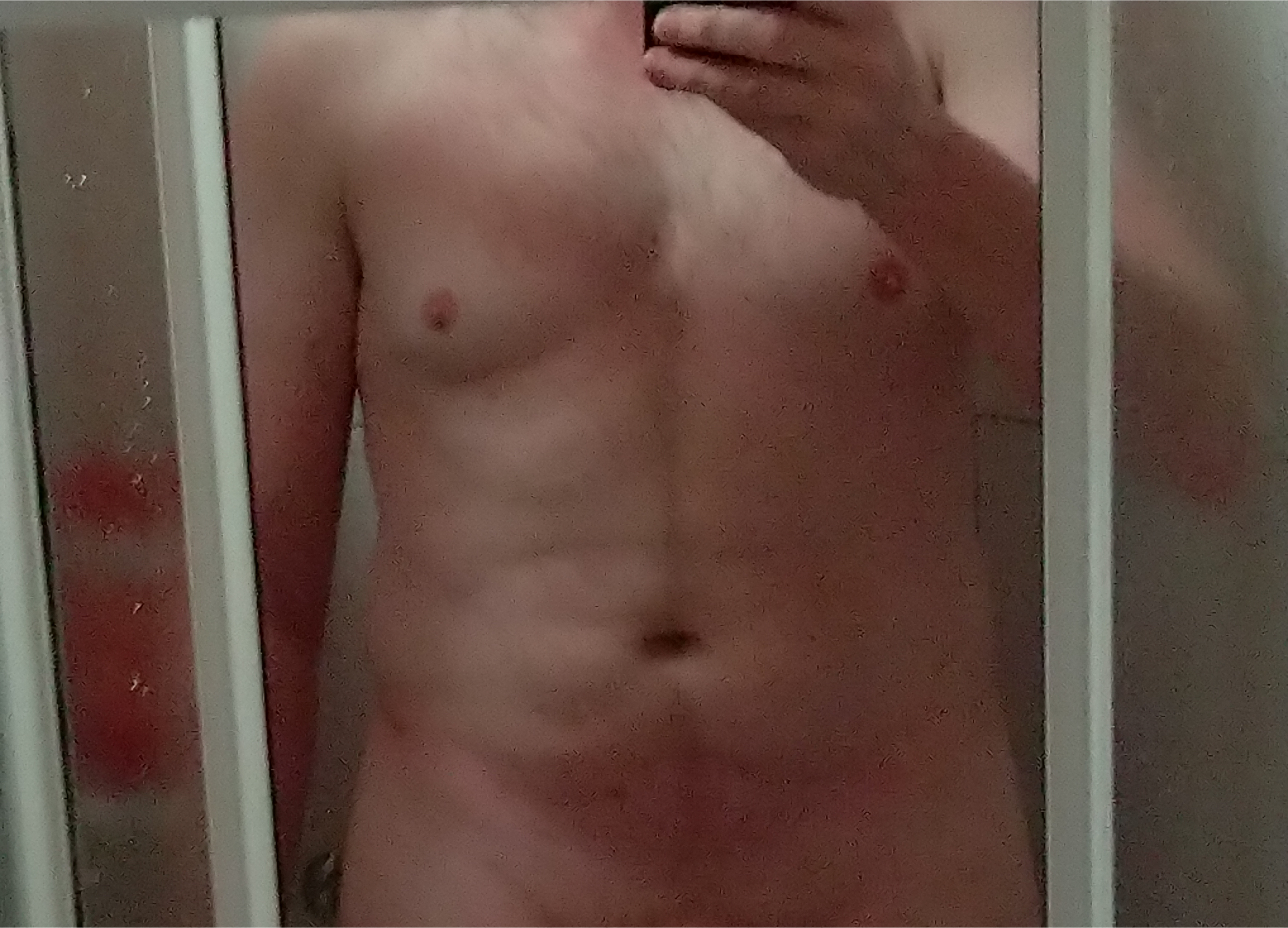 Perfil de Tarike