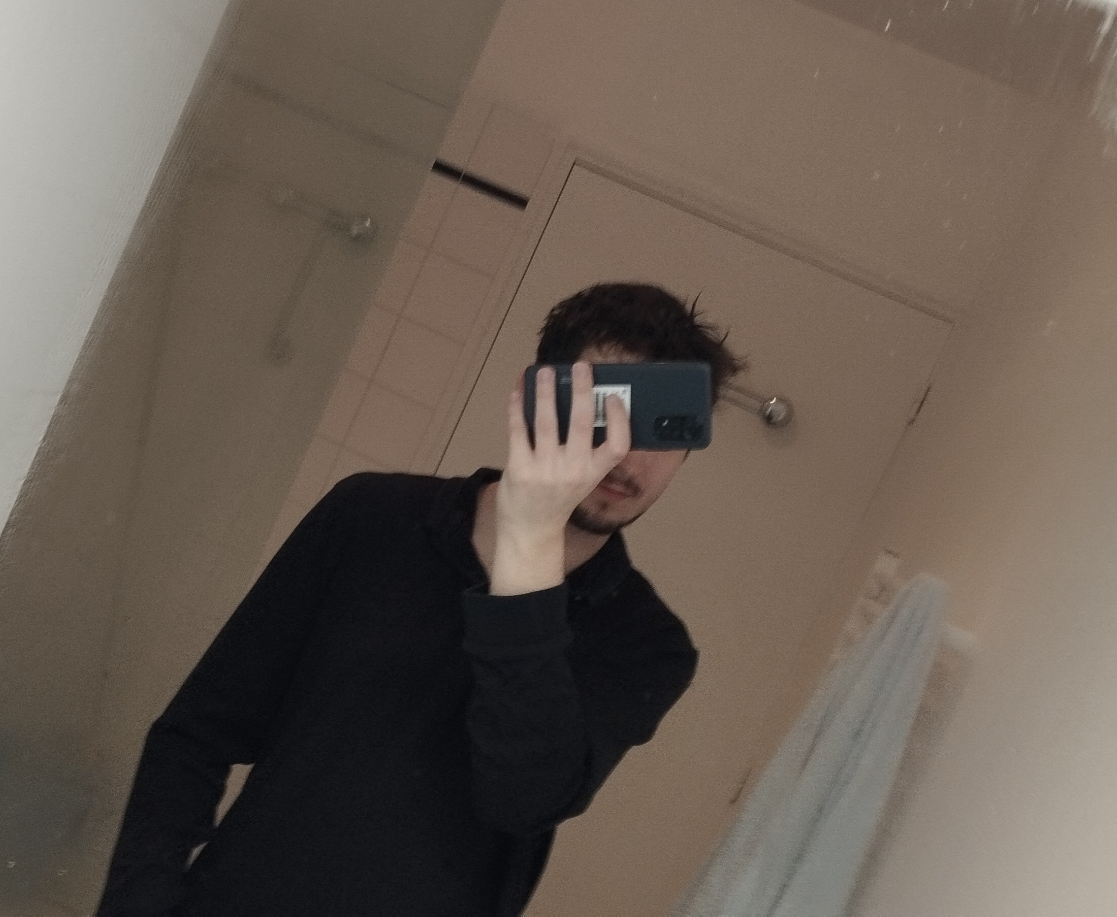 Perfil de Eno