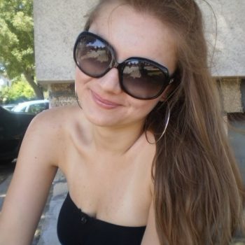 Perfil de Josianne